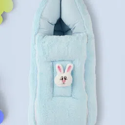 VoiDrop Infants Self-Design Baby Sleeping Bag-36