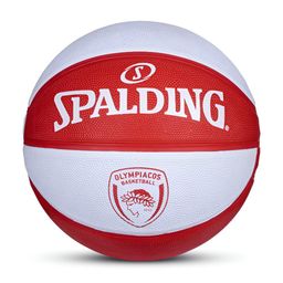 Spalding Pebbled Olimpiacos Basketball-37