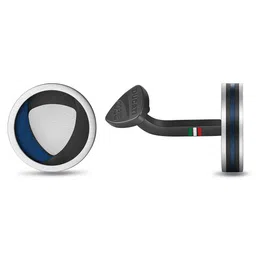 DUCATI CORSE Cufflink-image-34