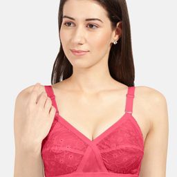 Sonari Bra Full Coverage-image-18