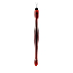 ZAUKY Dead Skin Remover Cuticle Trimmer & Pusher-picture-47