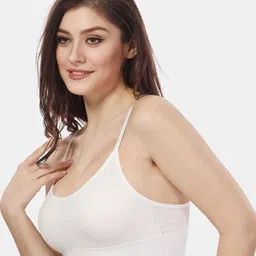 Taslar Bra Full Coverage image 4