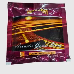 Acoustic Acoustic Guiter String Guitar String-picture-41