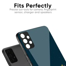 QRIOH Floral Printed Oneplus Nord 2T Back Case Mobile Accessories image 3