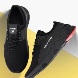 ABN men's shoes, casual sneakers men, lightweight shoes men, dress shoes men Loafers For Men-image-93