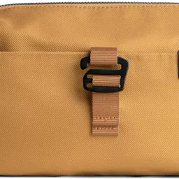 DailyObjects Amber Orbit Fanny Crossbody Waist Bag-image-19