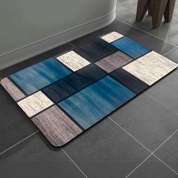 IVAZA Bathmat-image-58