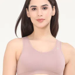 Vismay Full Coverage Sports Bra-picture-38