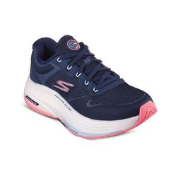 Skechers GO WALK DISTANCE WALKER - FRESH LOOK Walking Shoes-0