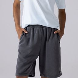 Converse Unisex Outdoor Shorts-image-96