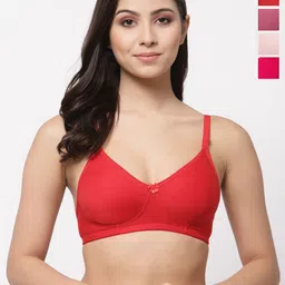 College Girl Bra Full Coverage-image-56