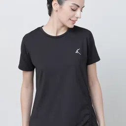 Lovable Sport Top-picture-31