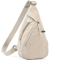 Palay Men Messenger Bag-image-66