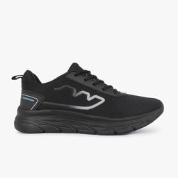 Cantabil Men Mesh Running Shoes image 4