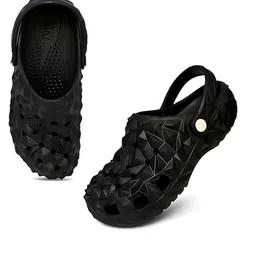 GLJ CLASSMATE Boys Clogs-image-3