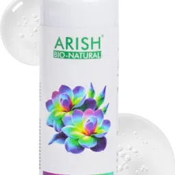 arish bio-natural Hair plus premium oil based Hair Oil-picture-23