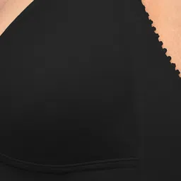 Lovable Bra Full Coverage Lightly Padded image 2
