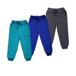 100LUCK Unisex Track Pants-image-67