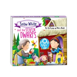 Hello Friends Book Toy Learning and Development Toys-23