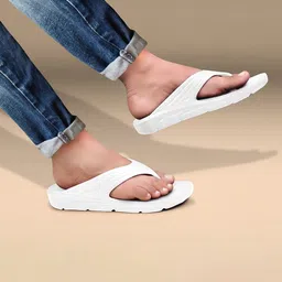 PENNEN Men Thong Flip-Flops-image-79