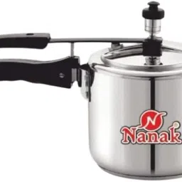 Plain Shape Pressure Cooker 2L 2 L Pressure Cooker-picture-21