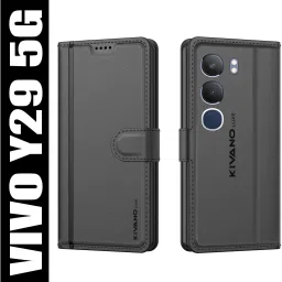 Flip Cover for Vivo Y29 5G-image-44