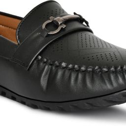 Penny Loafers For Men-image-13