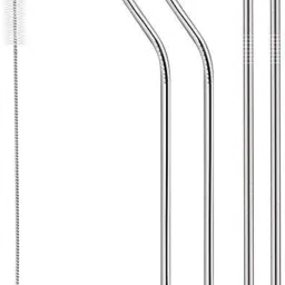 Bent Drinking Straw-image-23