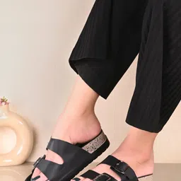 corsica Women Wedges Sandal-picture-25
