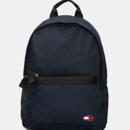 Small 5 L Backpack Tjw Essential Daily Backpack-image-63