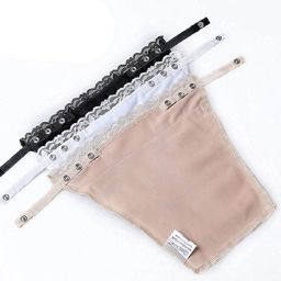 Women Multicolor Mock Camisole-image-56
