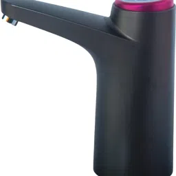 SYPB0697 Bottom Loading Water Dispenser-picture-15
