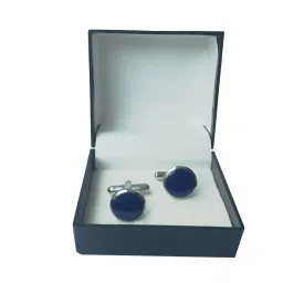 Bsquare Brass Cufflink-picture-28