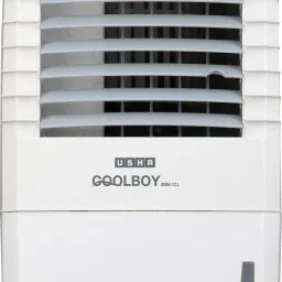 12 L Room/Personal Air Cooler-image-86