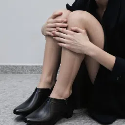 Slip On For Women-image-71