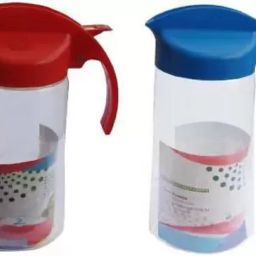 1000 ml Cooking Oil Dispenser-36
