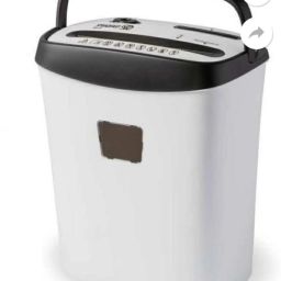 STS CC-011 Paper Trimmer-29
