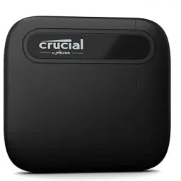 Crucial 4 TB External Solid State Drive (SSD)-image-7