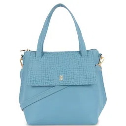 Baggit Structured Handheld Bag image 1