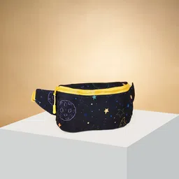Pantaloons Junior Embellished Structured Handheld Bag-26