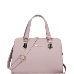 WOMEN MARKS Structured Handheld Bag-53