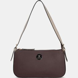 ESBEDA Classic Swagger Shoulder Bag-33