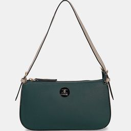ESBEDA PU Swagger Draymilk Handheld Bag-image-59