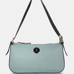ESBEDA Structured Handheld Bag-8