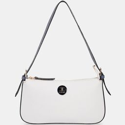 ESBEDA PU Swagger Handheld Bag-image-3