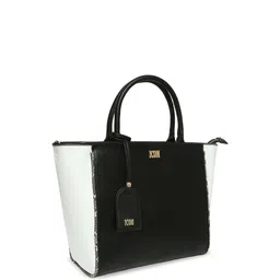 Icon Structured Handheld Bag image 3