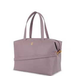Baggit Structured Handheld Bag image 3