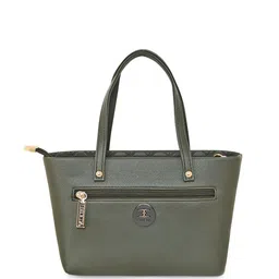 ESBEDA Textured Structured Handheld Bag image 3
