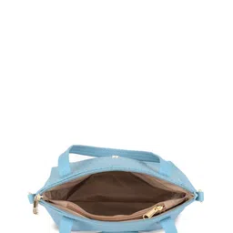 Baggit Structured Handheld Bag image 4