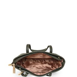 ESBEDA Textured Structured Handheld Bag image 4